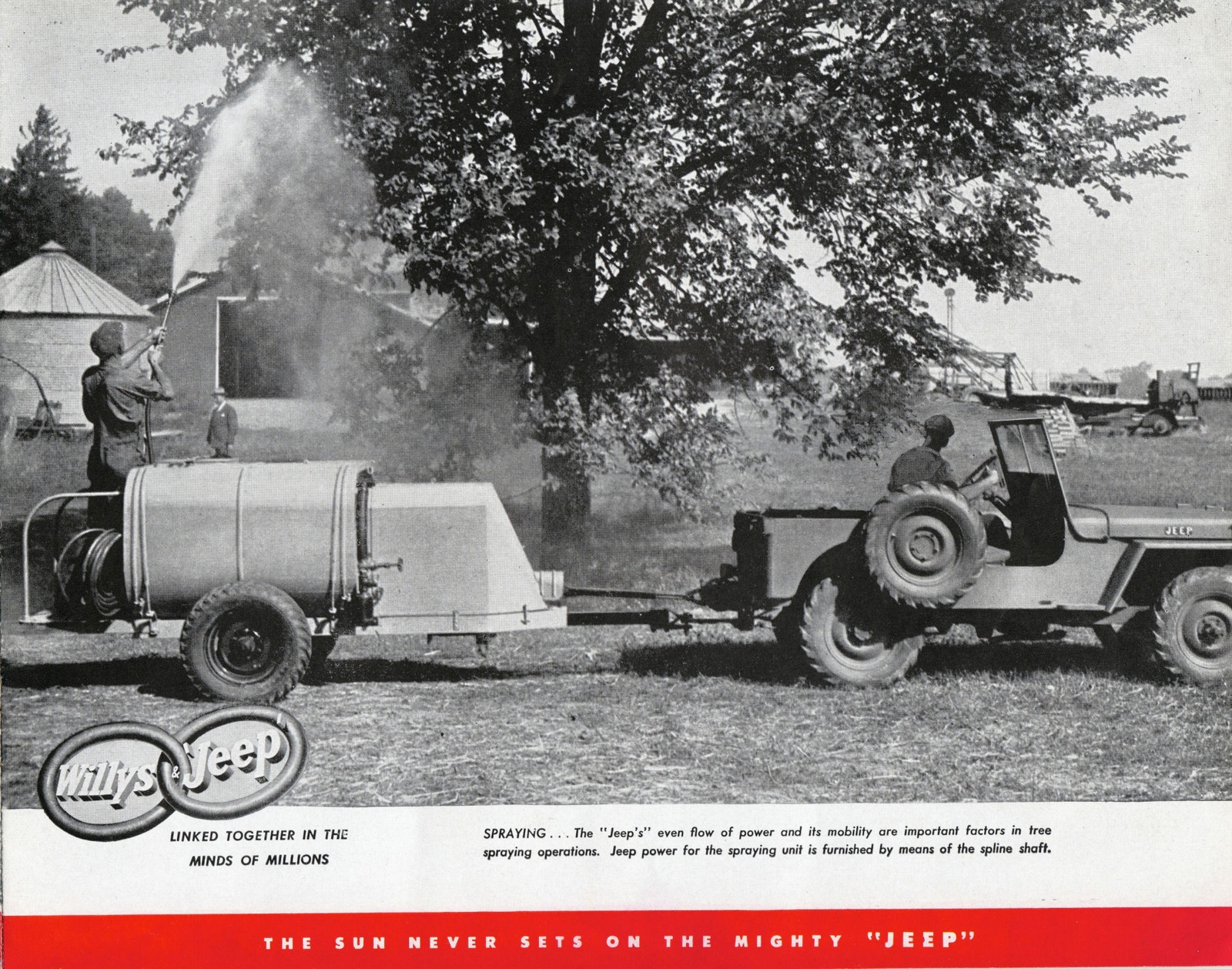 n_1946 Jeep Planning Brochure-09.jpg